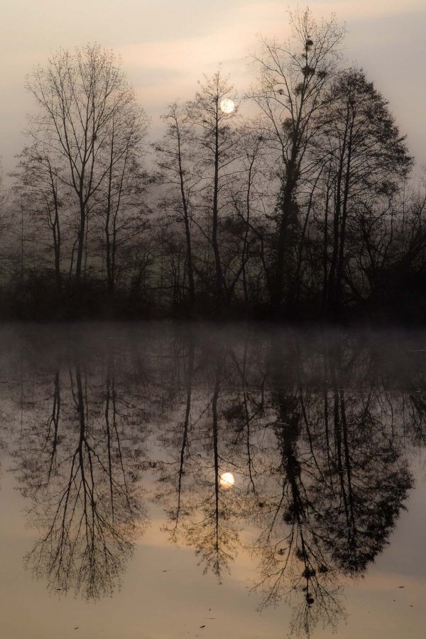 jeu-de-miroir-à-Clairmont.jpg
