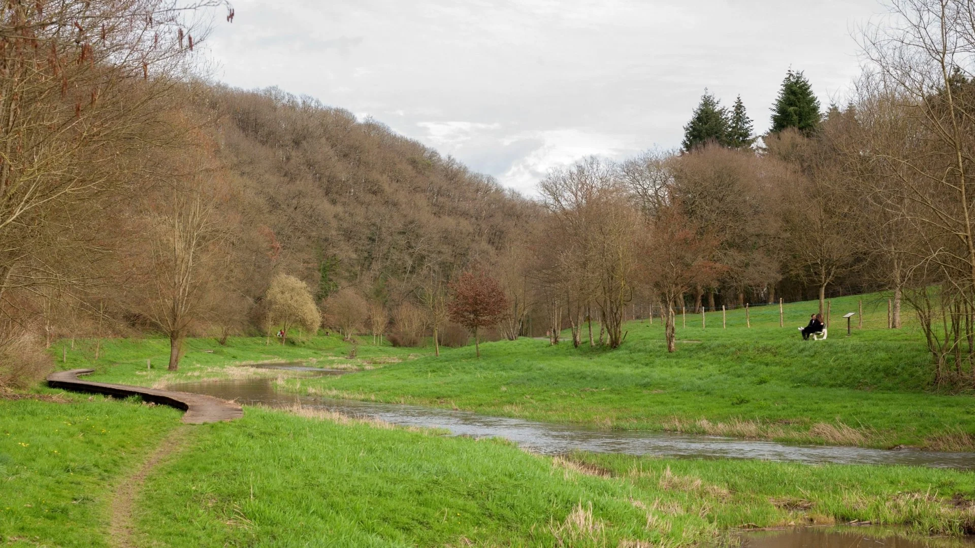 Le-Vicoin-site-de-Coupeau-St-Berthevin.jpg