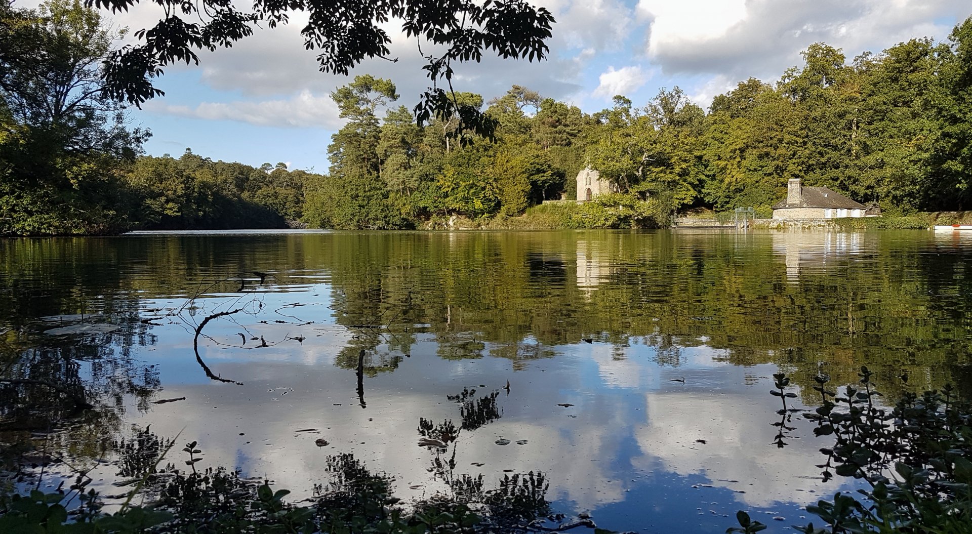 Derniers-reflets-avant-lautomne....jpg