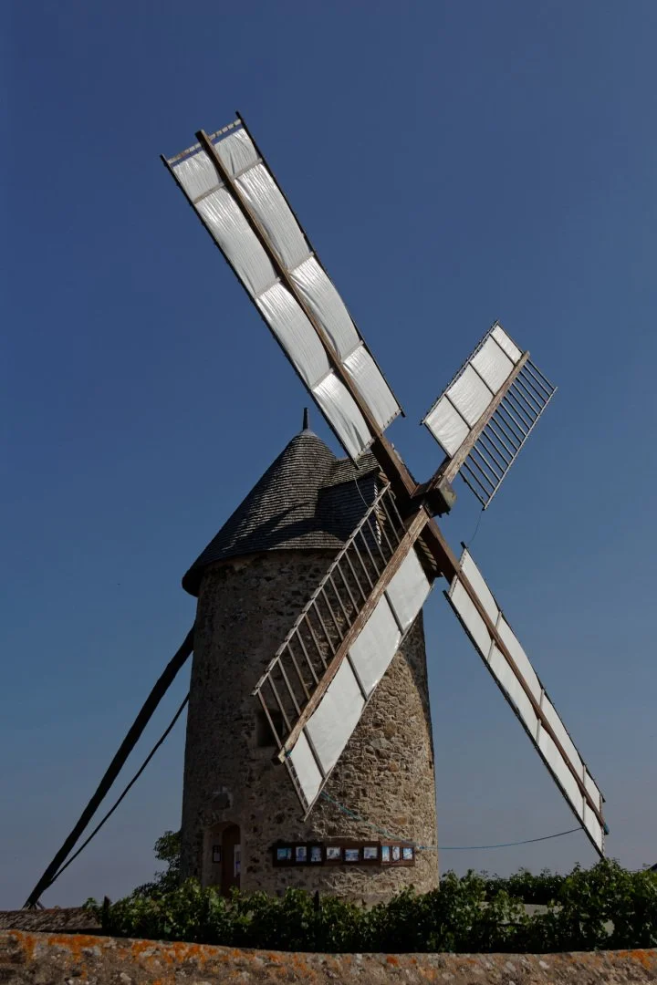 Moulin.jpg