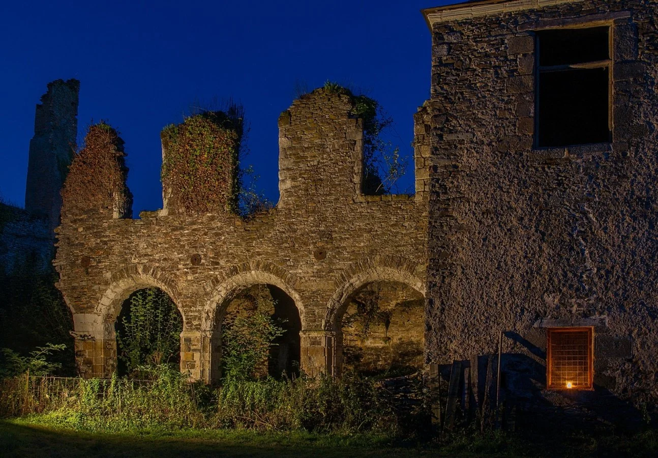un-soir-à-Clermont.jpg