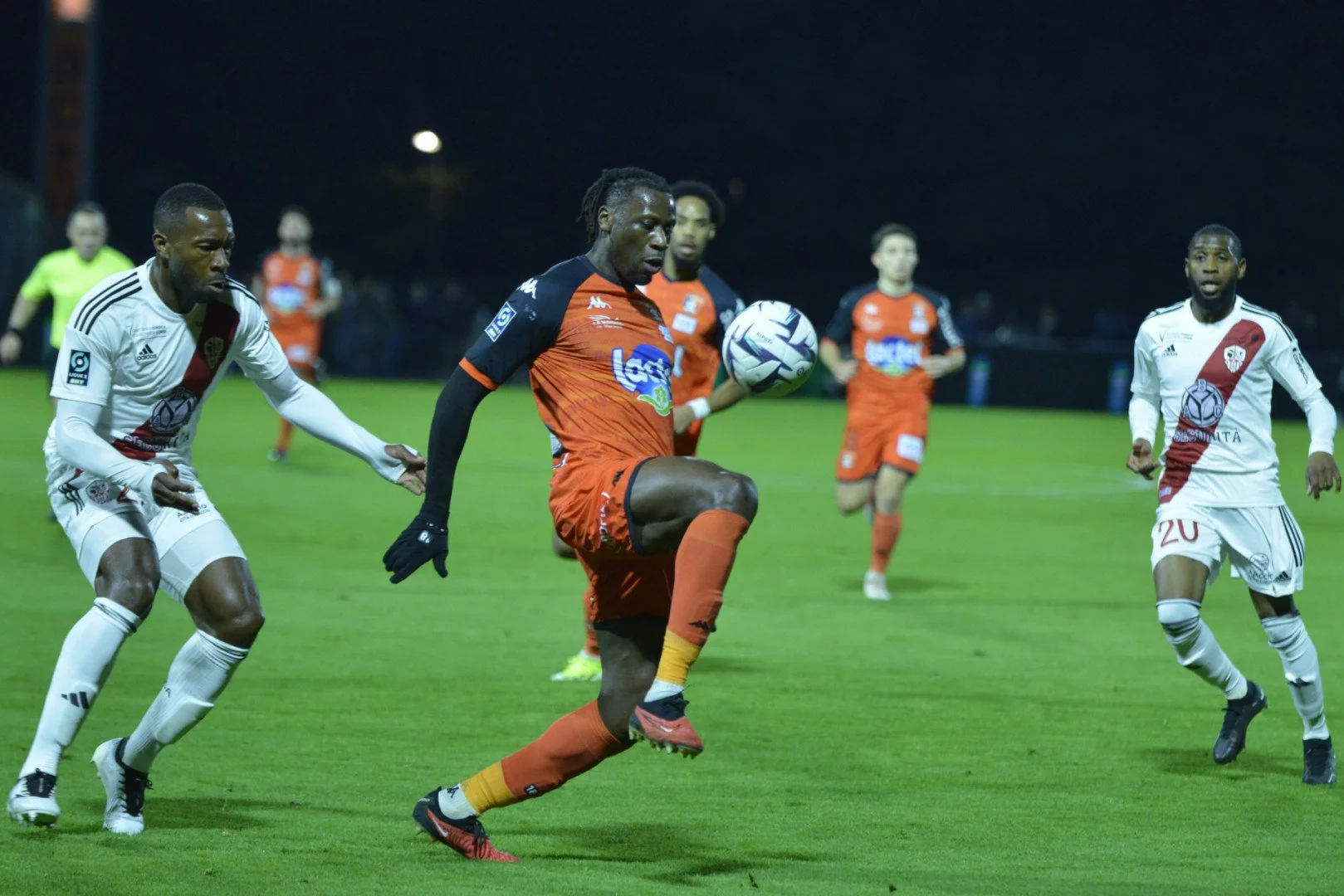 Match-Stade-Lavallois-contre-Ajaccio.jpg