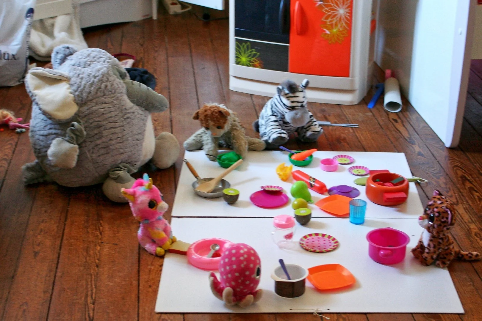 A-table.jpg