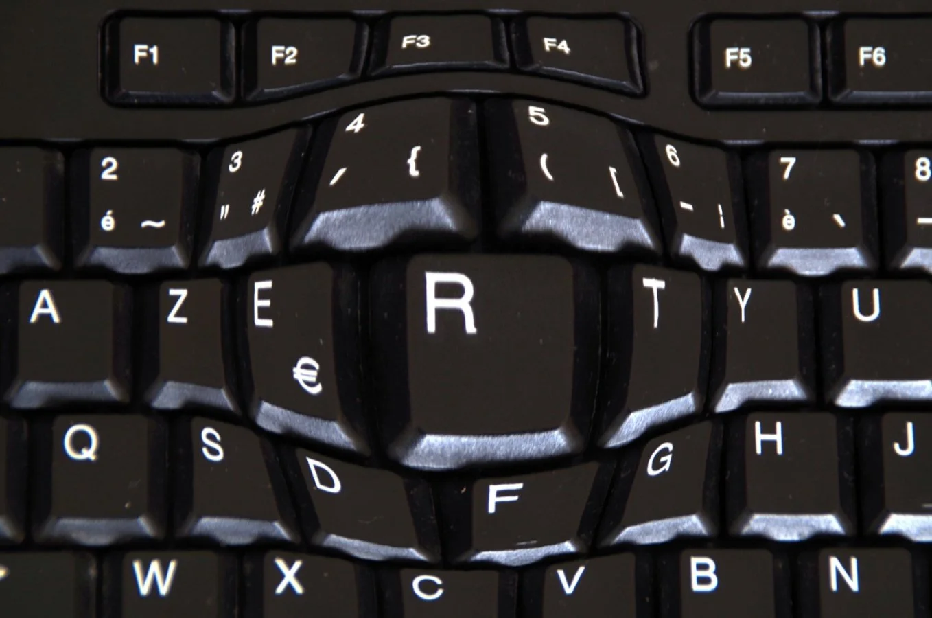 clavieR.jpg