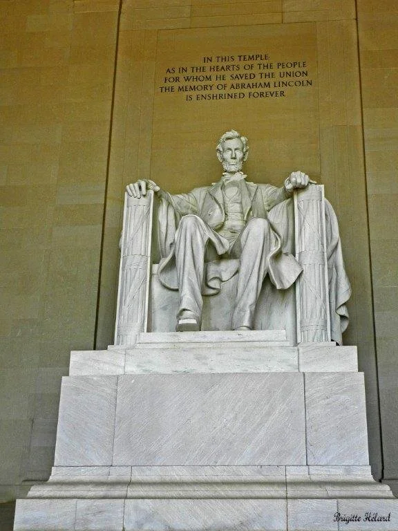 6 - Lincoln.jpg