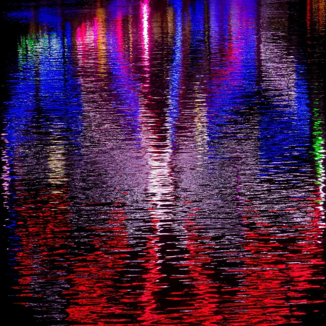 Reflets-rouges.jpg