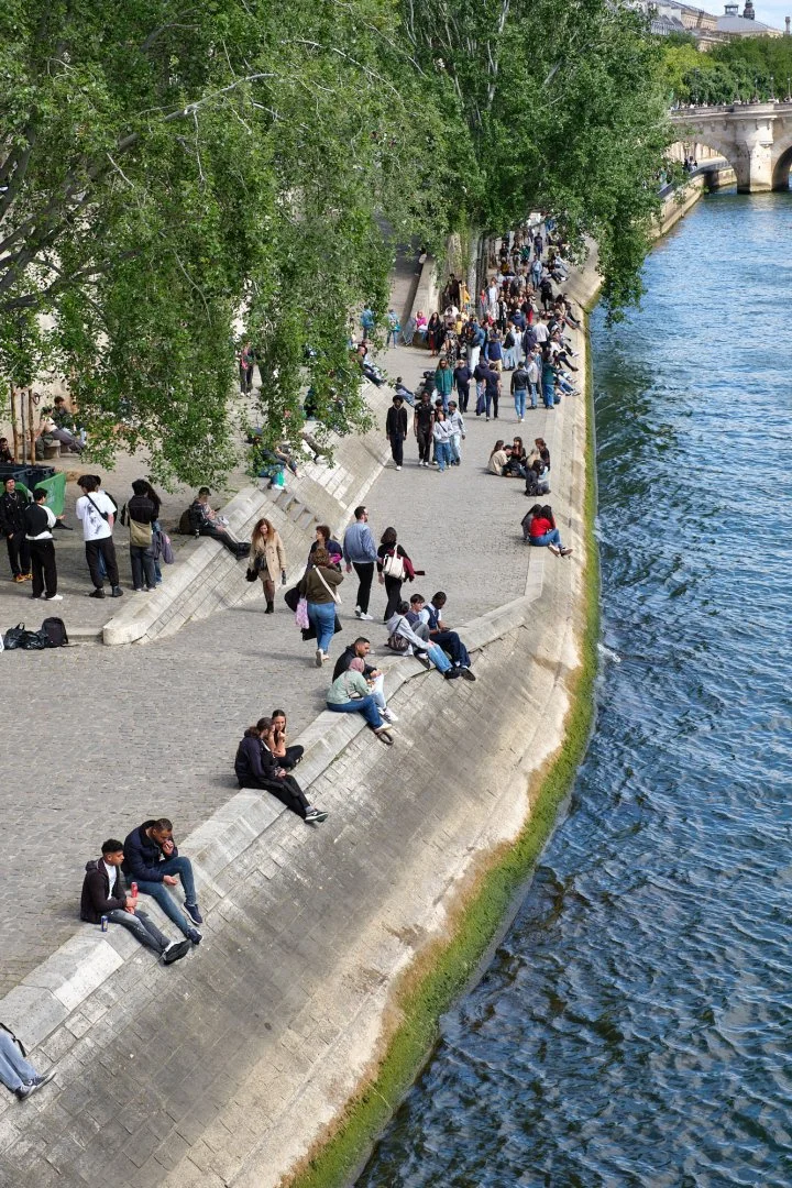 20250420_LI_Paris-7.jpg