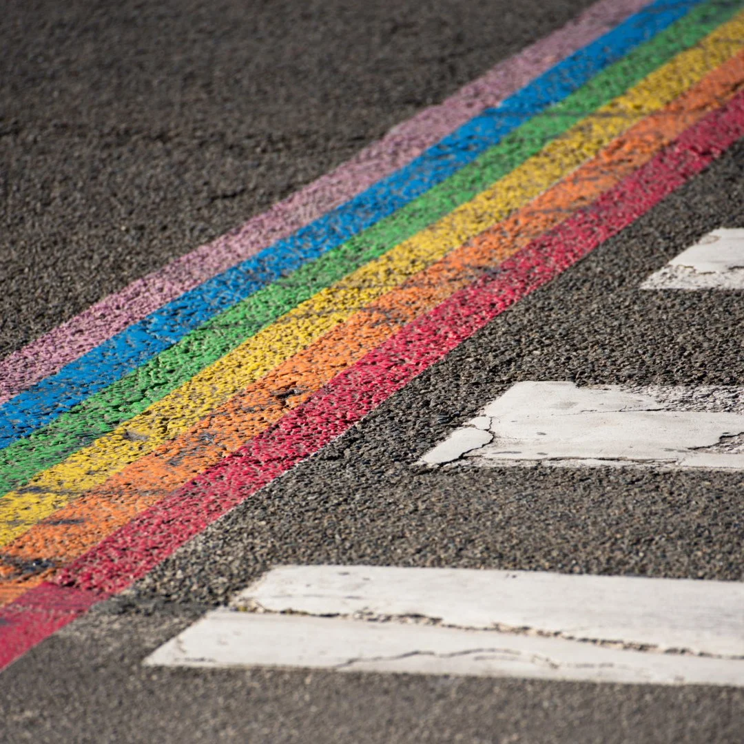 Lignes-et-couleurs-.jpg
