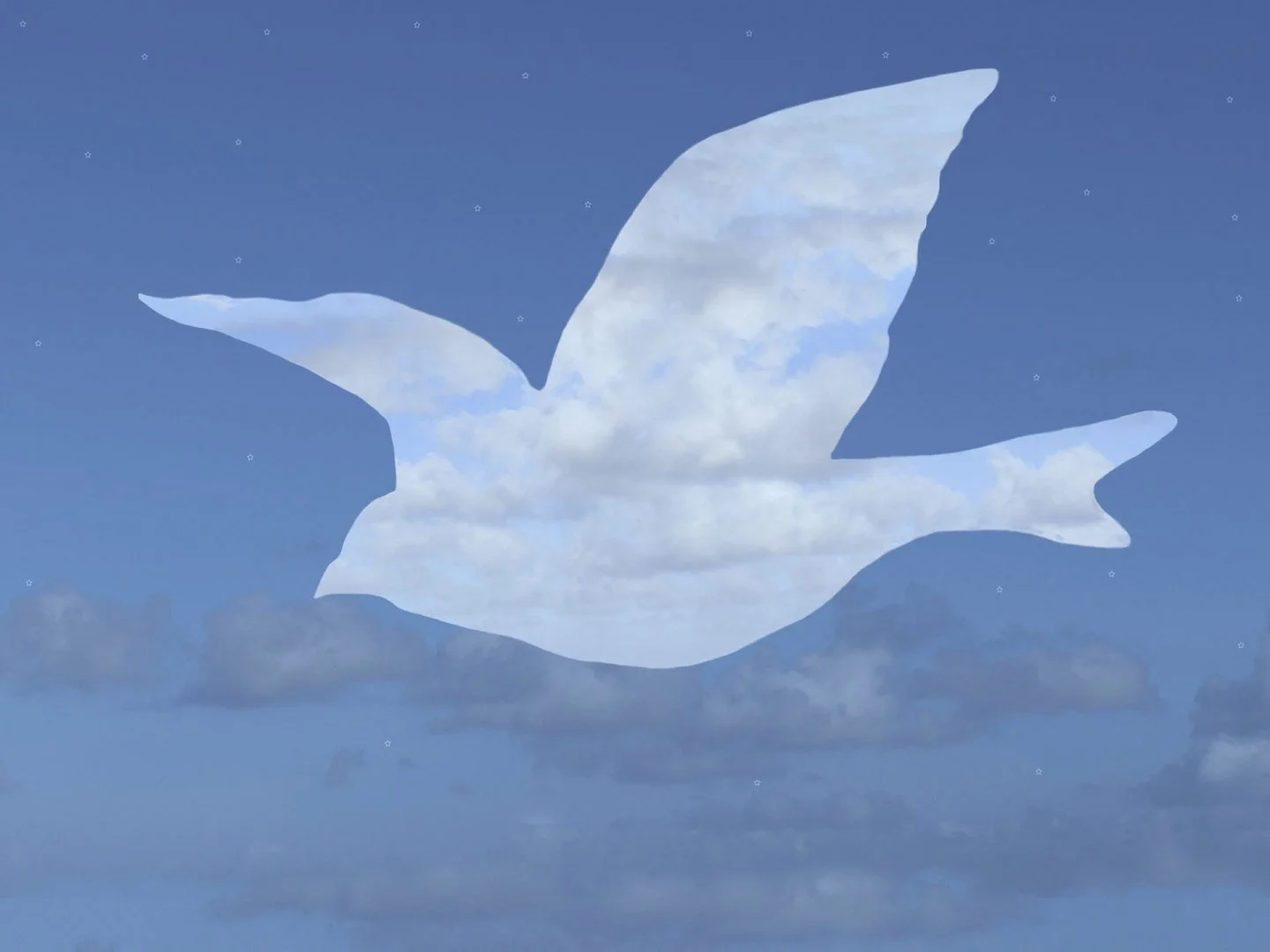 A-la-maniere-de-Rene-Magritte-La-Promesse.jpg