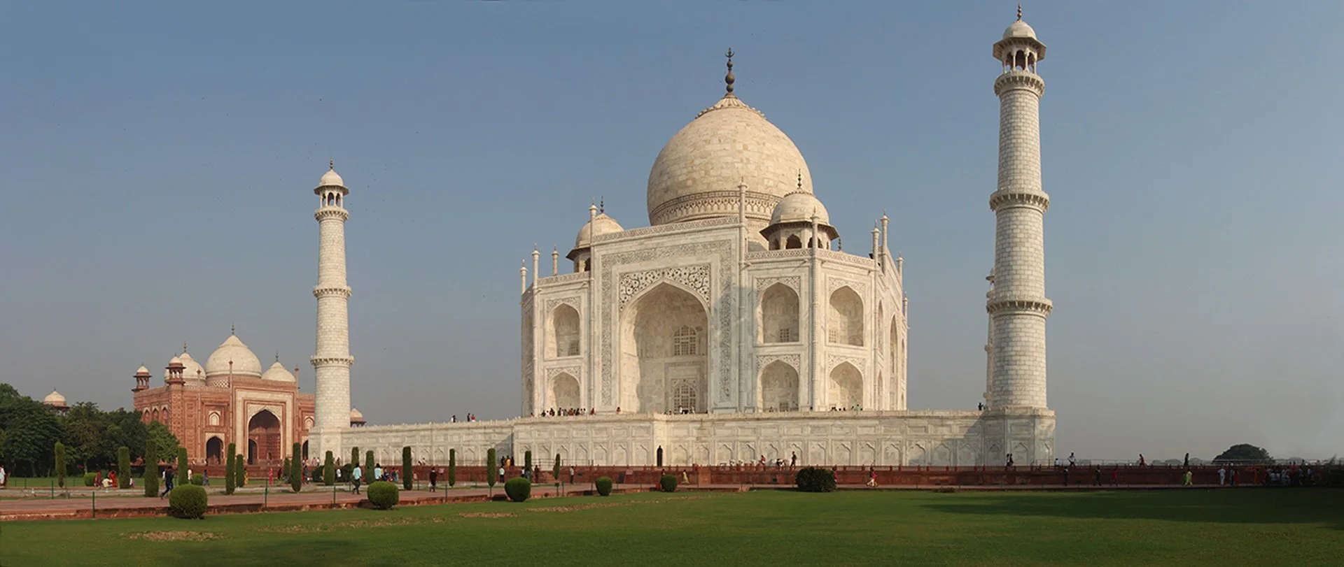 Taj-Mahal_li.jpg