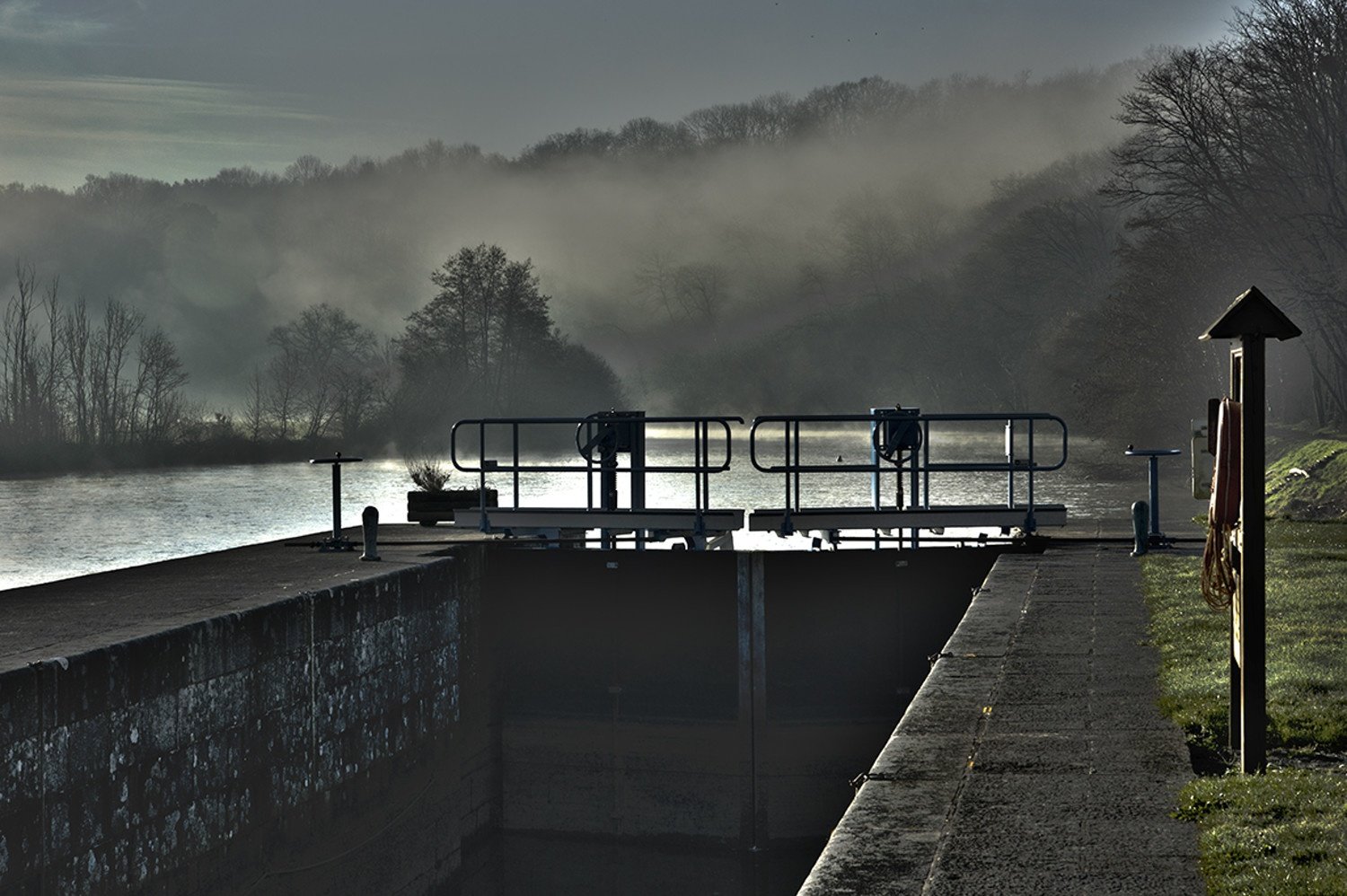 26-Brume-matinale-1.jpg