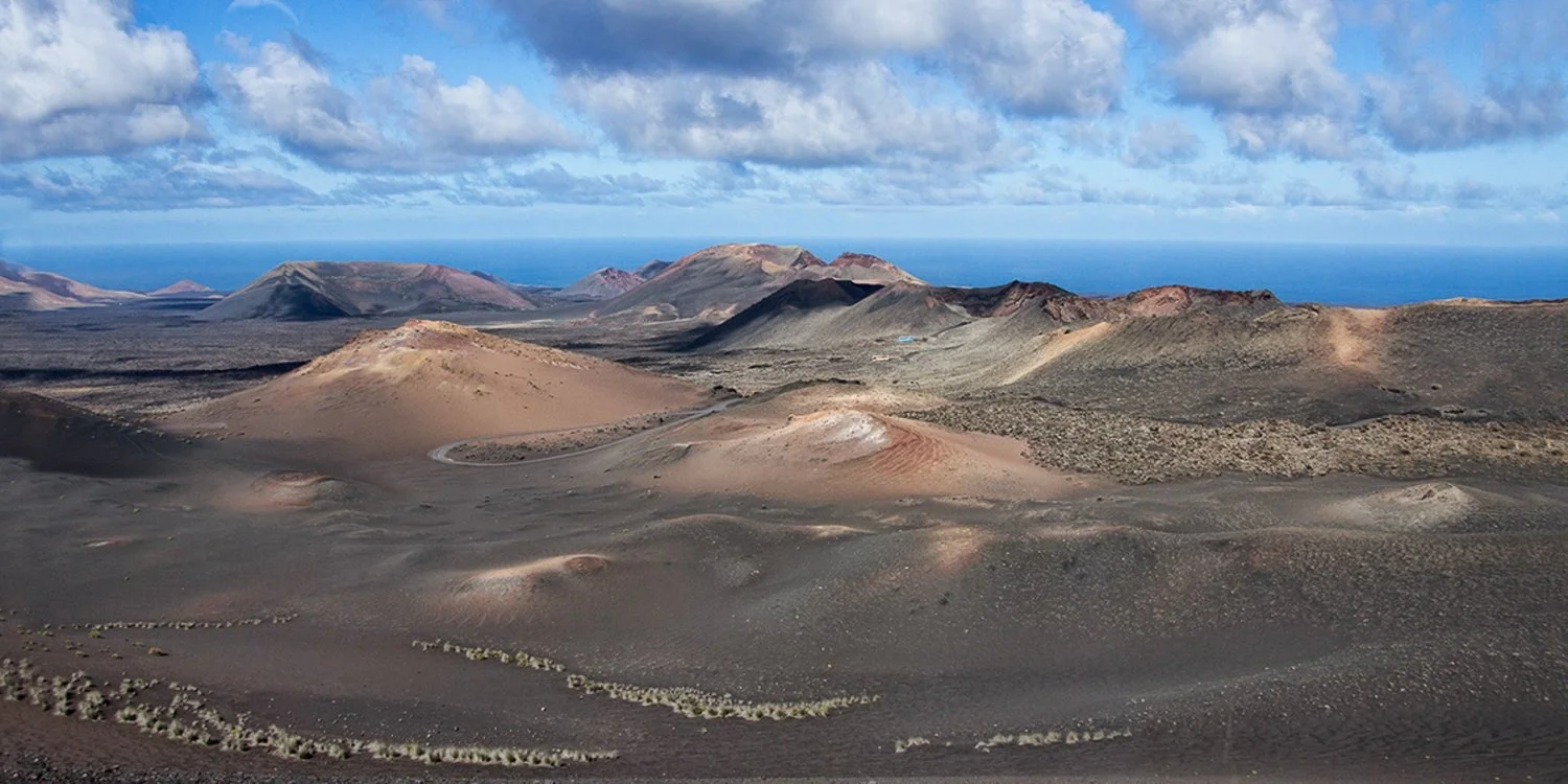 Lanzarote-Timanfaya.jpg