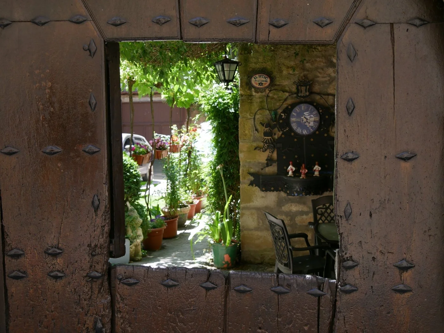 Porte-ouverte.JPG