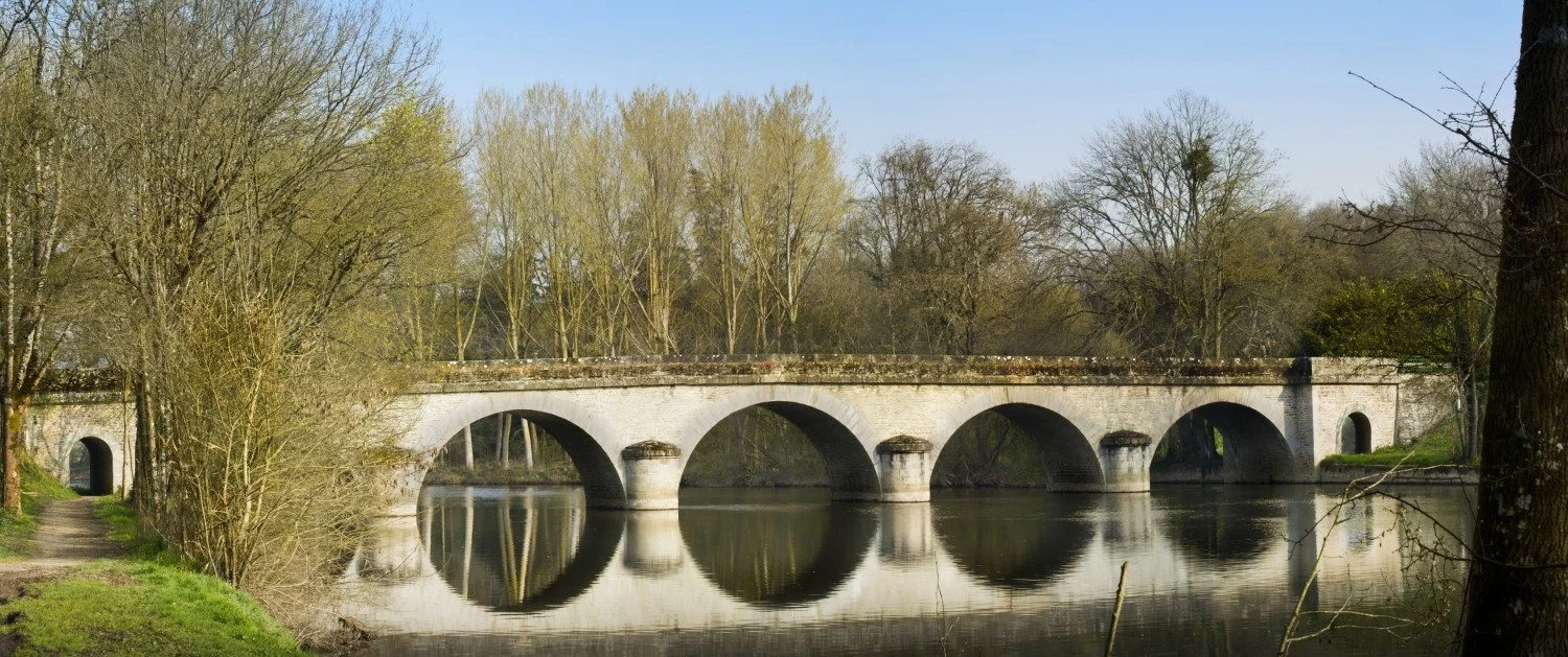 54-Pont-Houssay.jpg