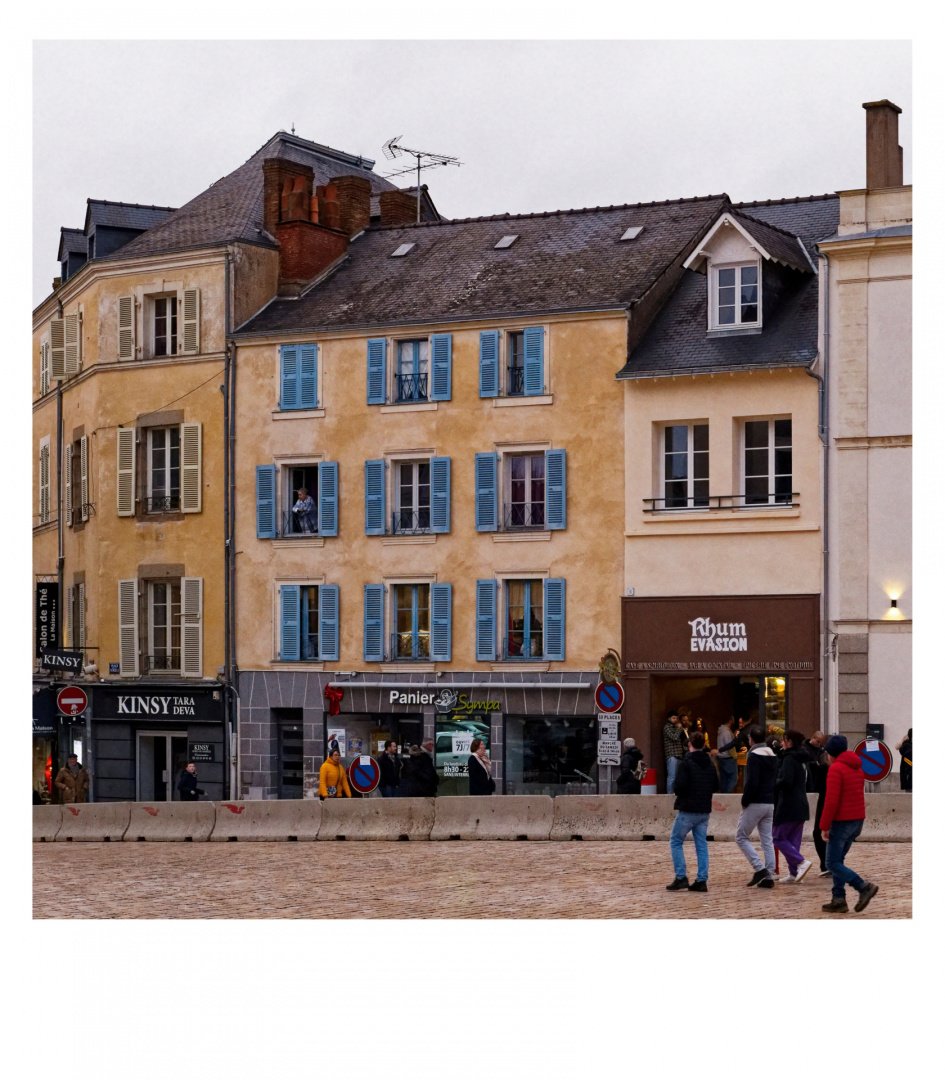 Sans-titre-03_gc.jpg