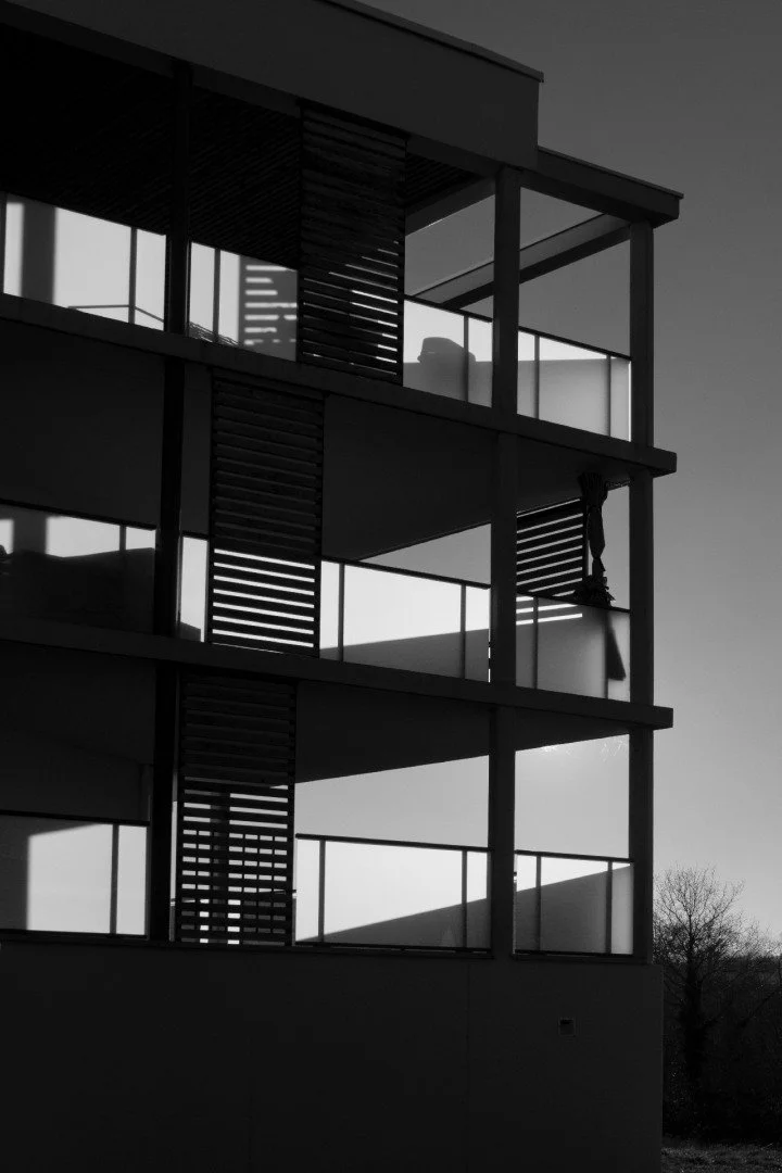 Nuances-de-formes-geometriques.jpg