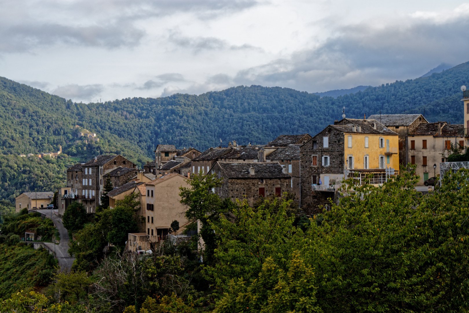 village-de-piedicroce-en-haute-corse.jpg