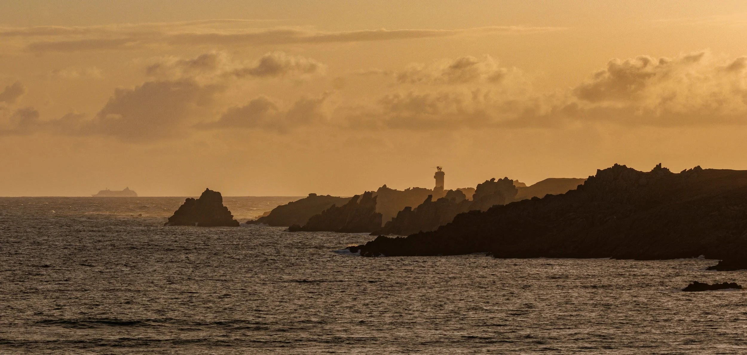 Les dents de la côte.jpg