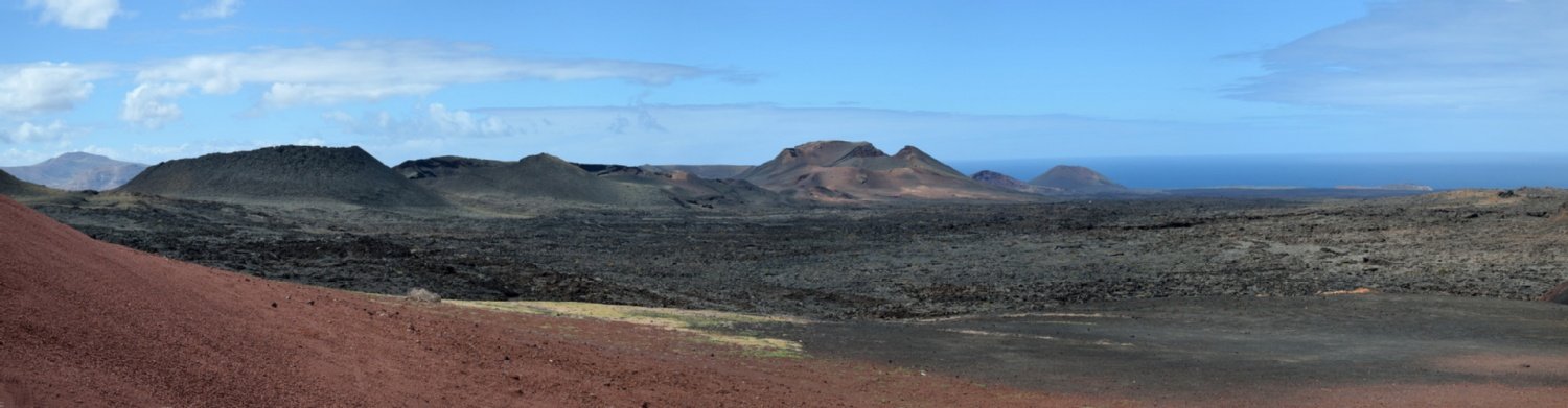 parc-national-de-timanfaya-à-Lanzarote_1.jpg