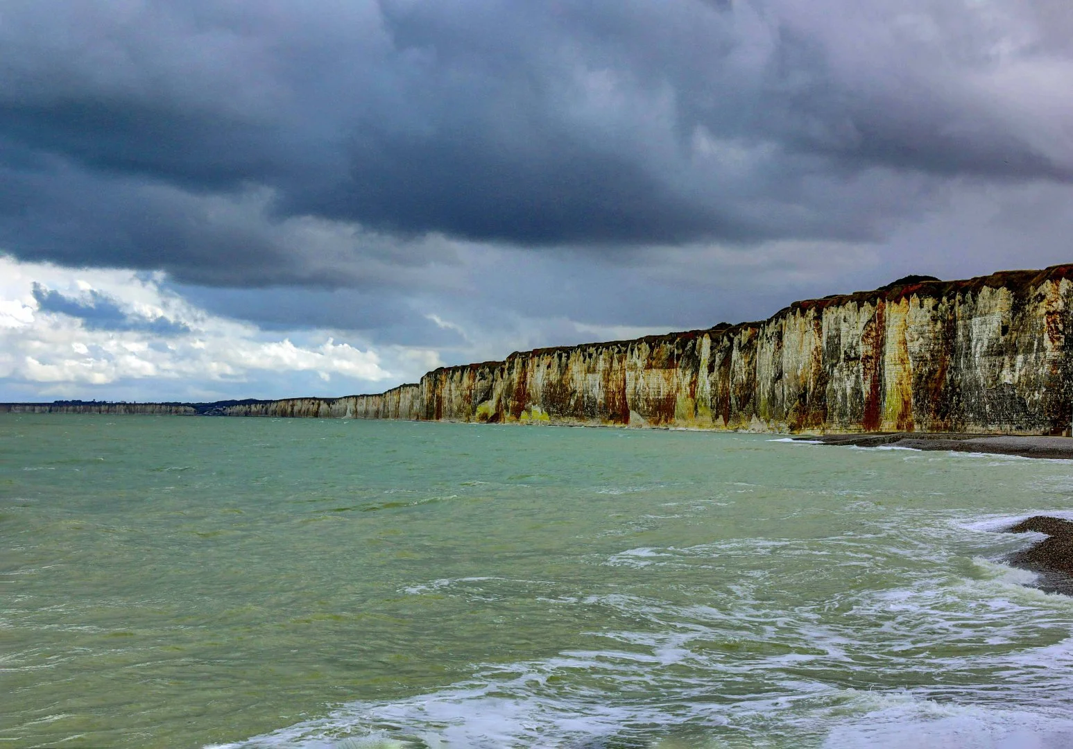 Entre-ciel-et-mer.jpg