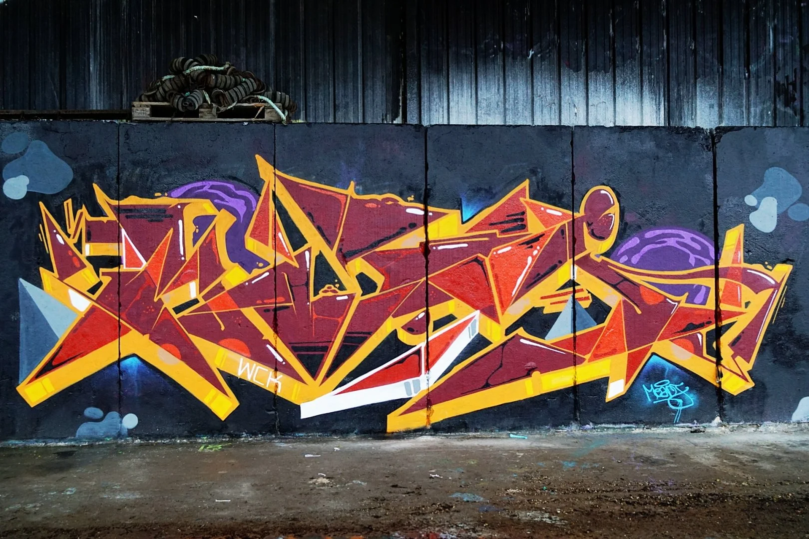 Tags-Le-Légué-17.JPG