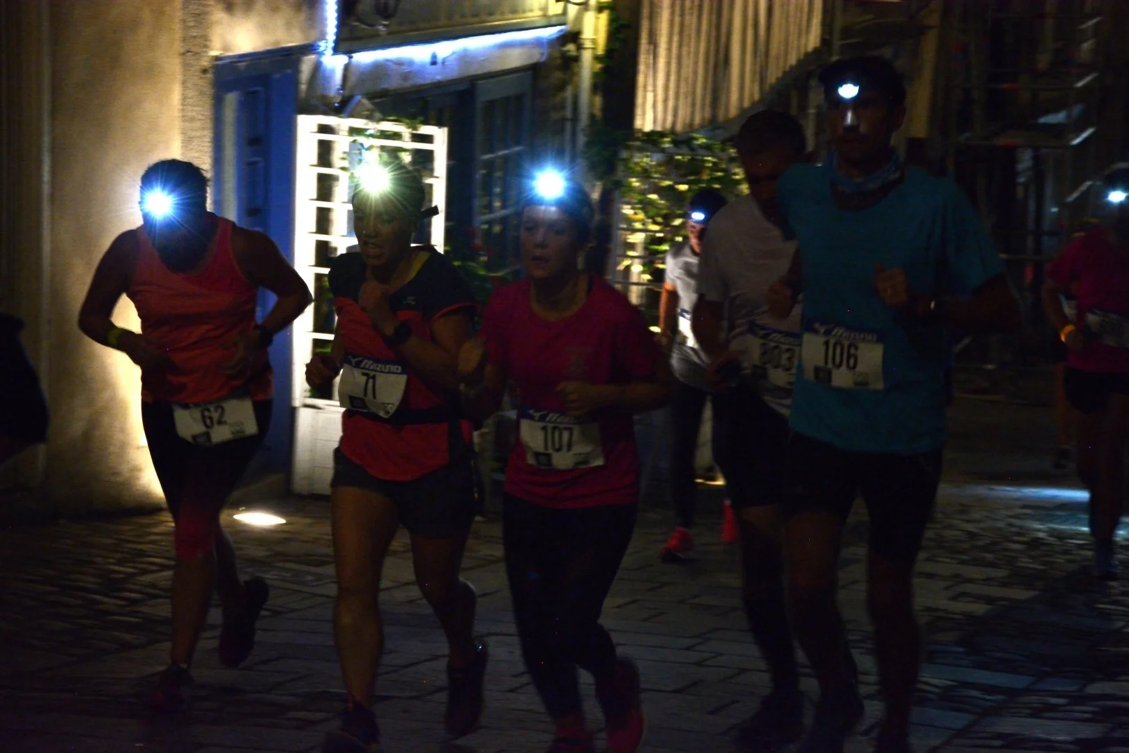 Laval-Urban-Trail-2018_5_octobre_2018-36.jpg