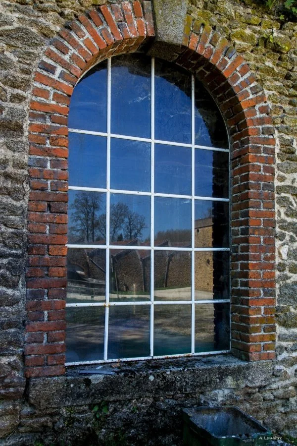 13-tissage.jpg