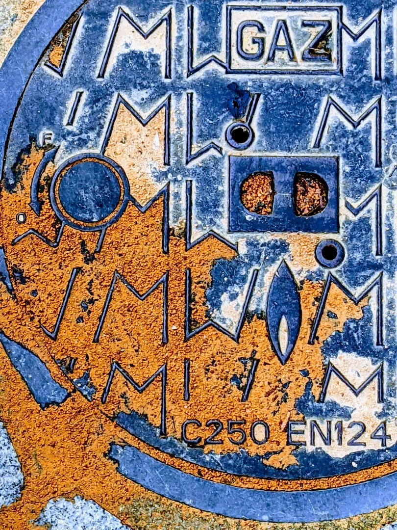 Ocre-Azur.jpg
