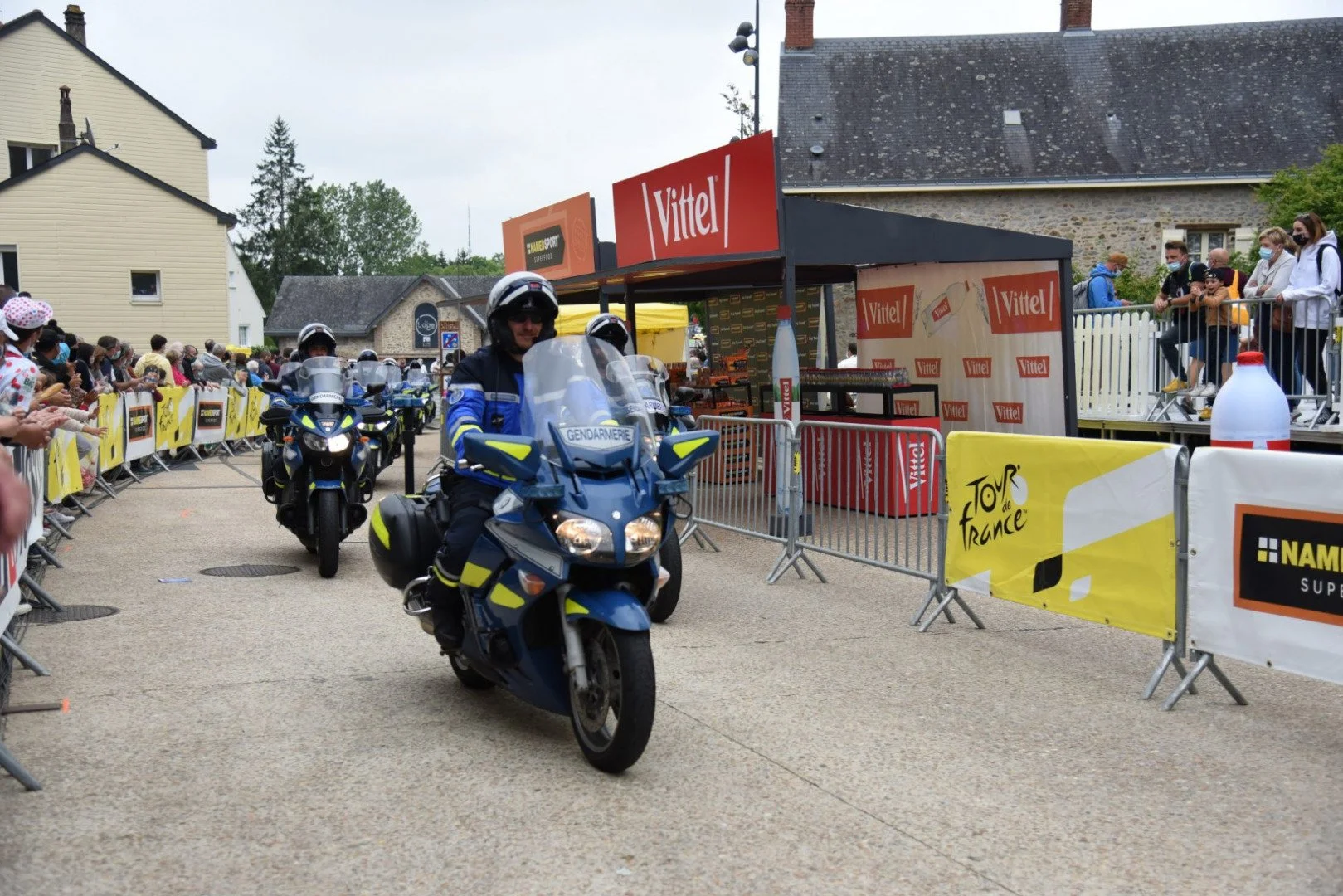 TDF2021-a-cote_072.jpg