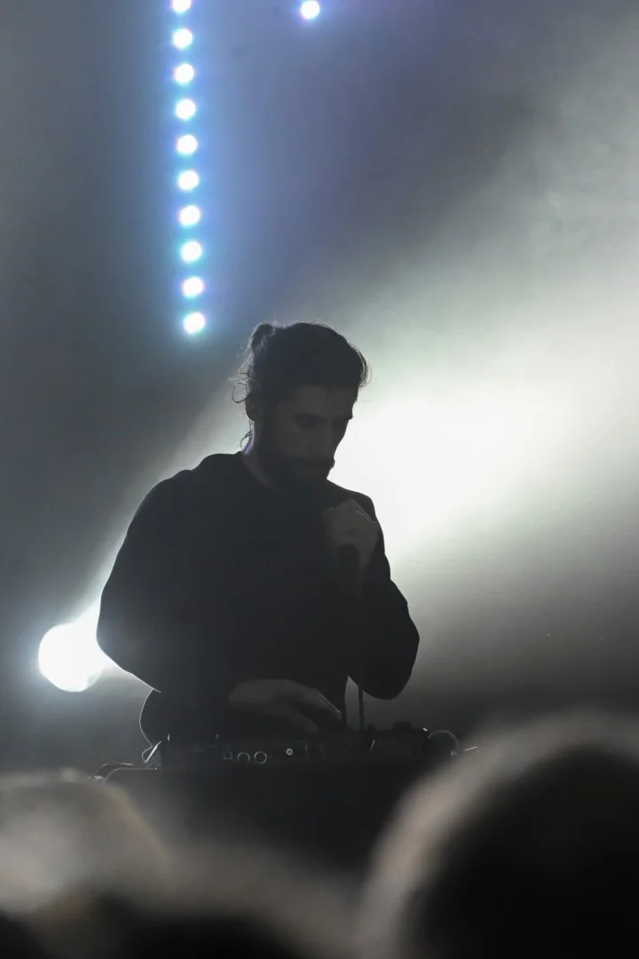 DSC_6692_edited_1.jpg