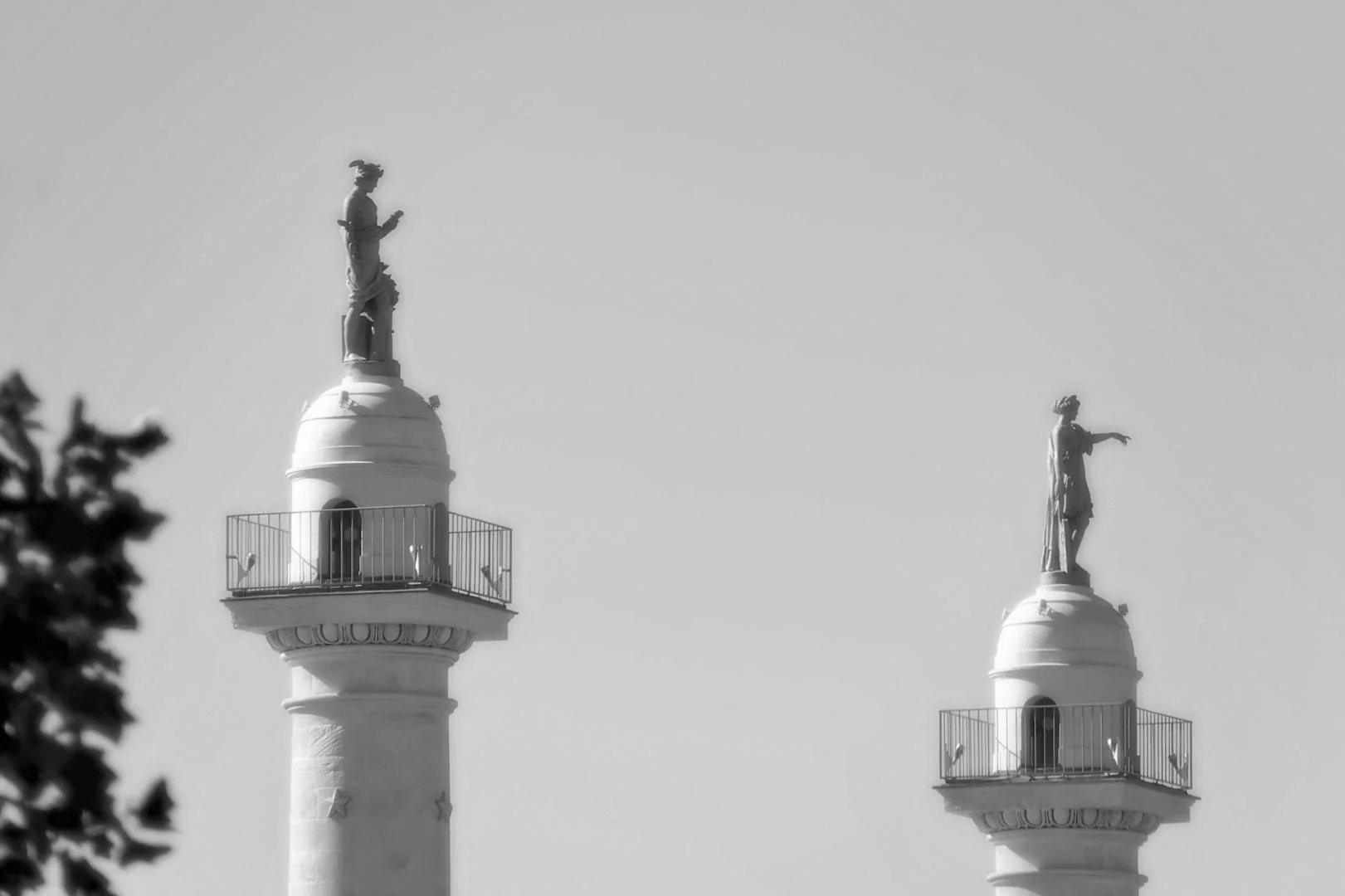 Mercure-et-Artemis-1.jpg