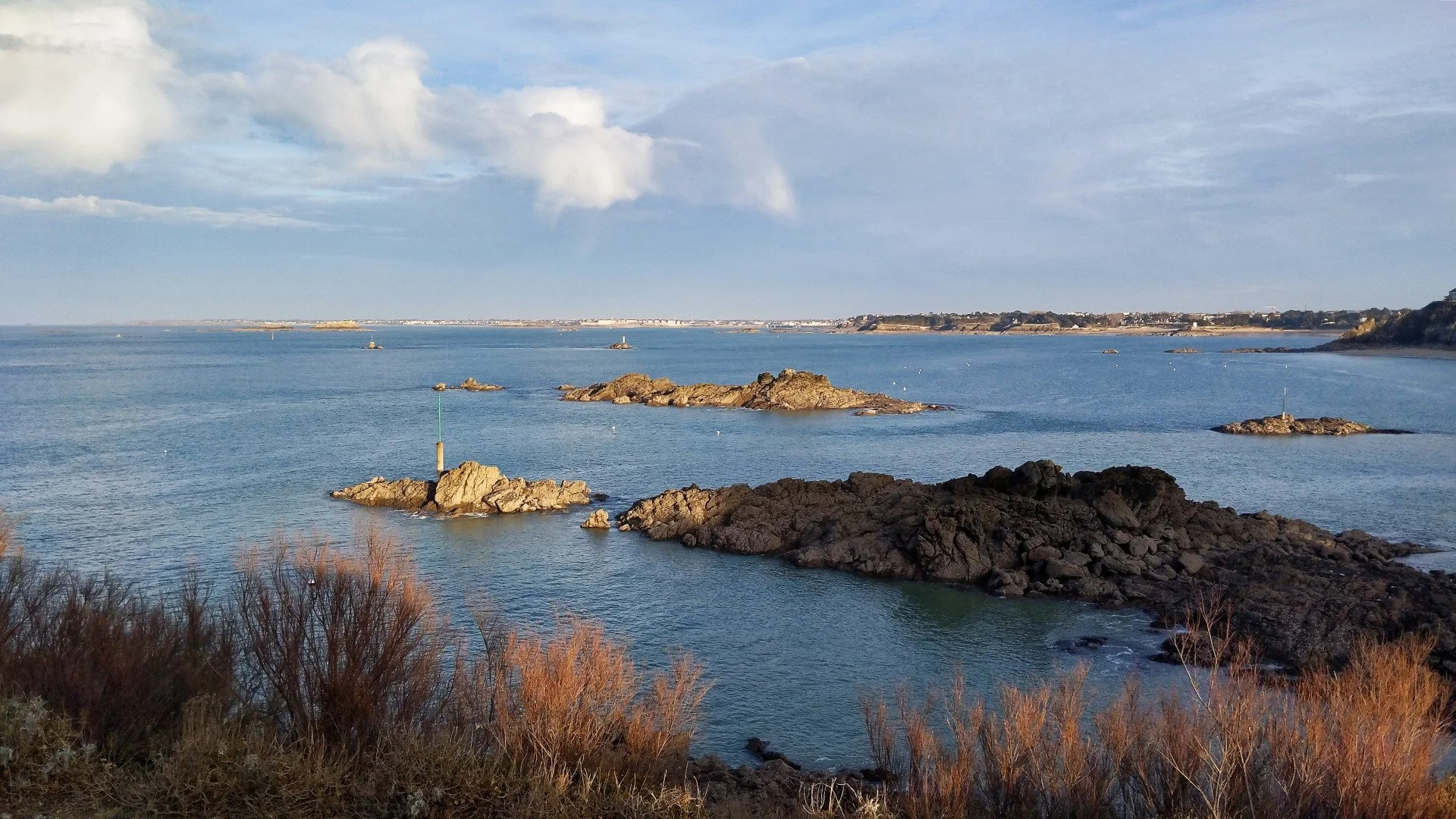 Saint-Lunaire.jpg