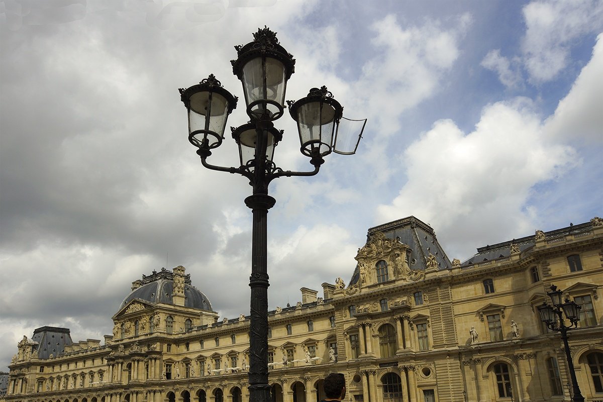 10-paris-aout_ciron.jpg