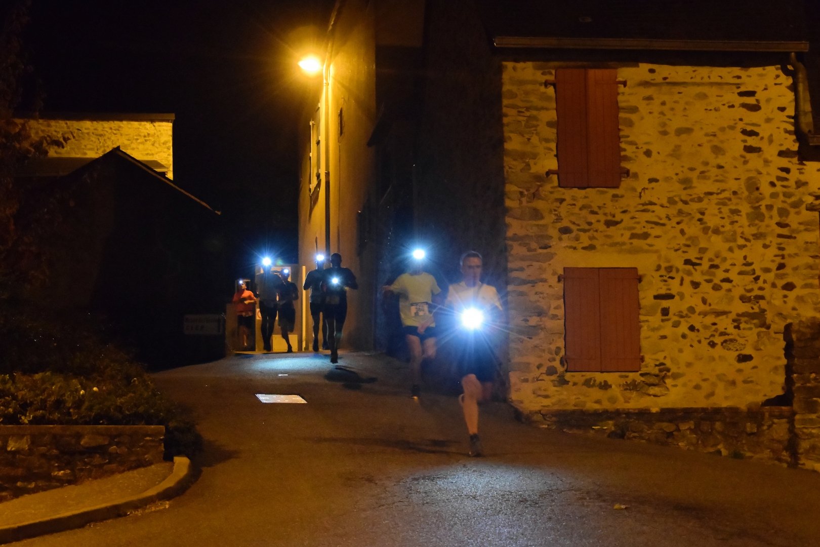 Laval-Urban-Trail-2018_5_octobre_2018-49.jpg