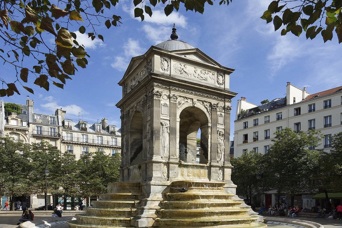 19-paris-aout_ciron.jpg