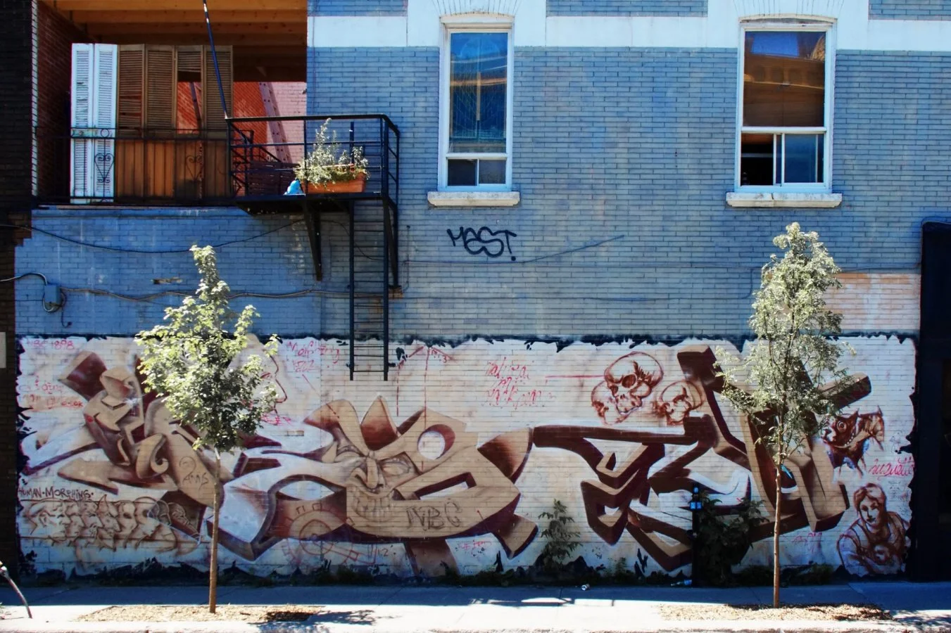 062015Streetart-Montréal-.jpg