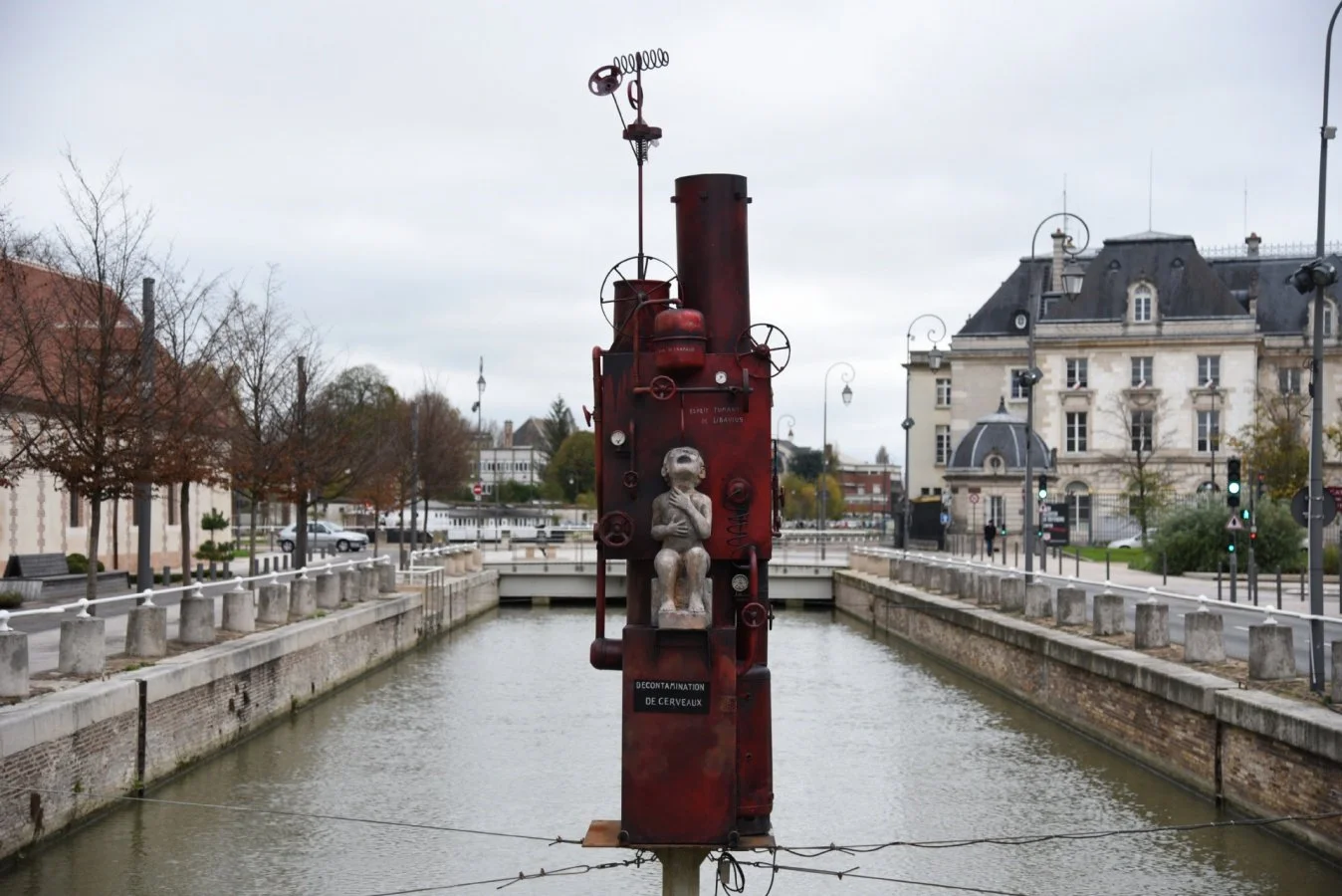 une-vue-de-lart-sur-lhumanité.jpg