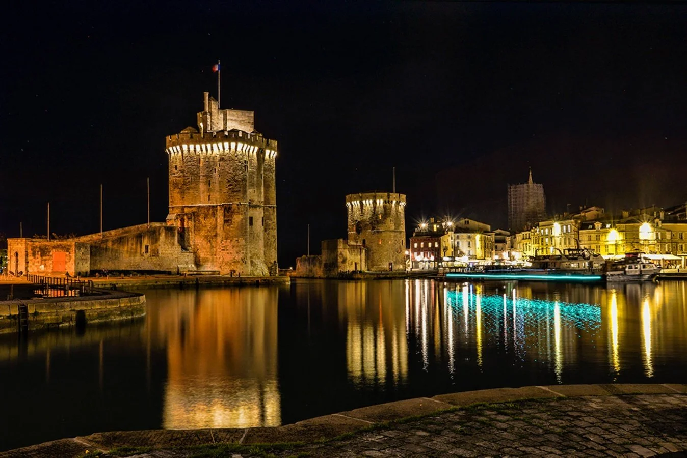 La-Rochelle.jpg