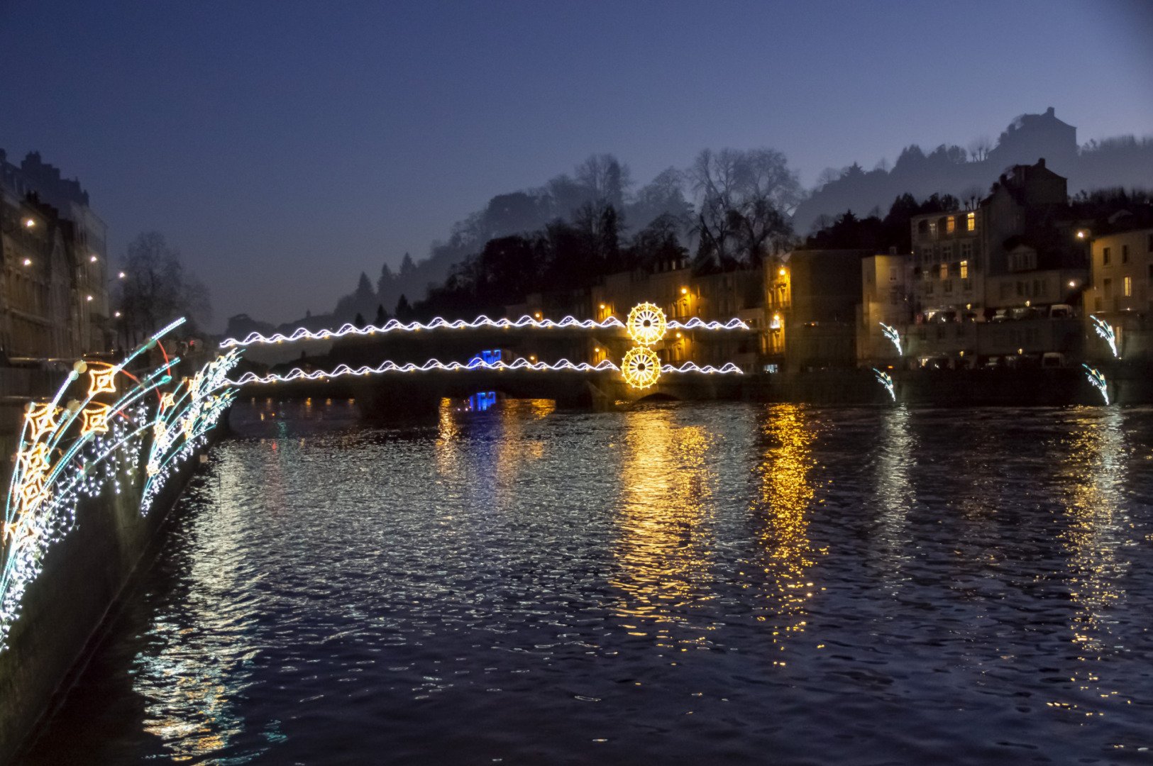 Les-illuminations-de-Laval.jpg