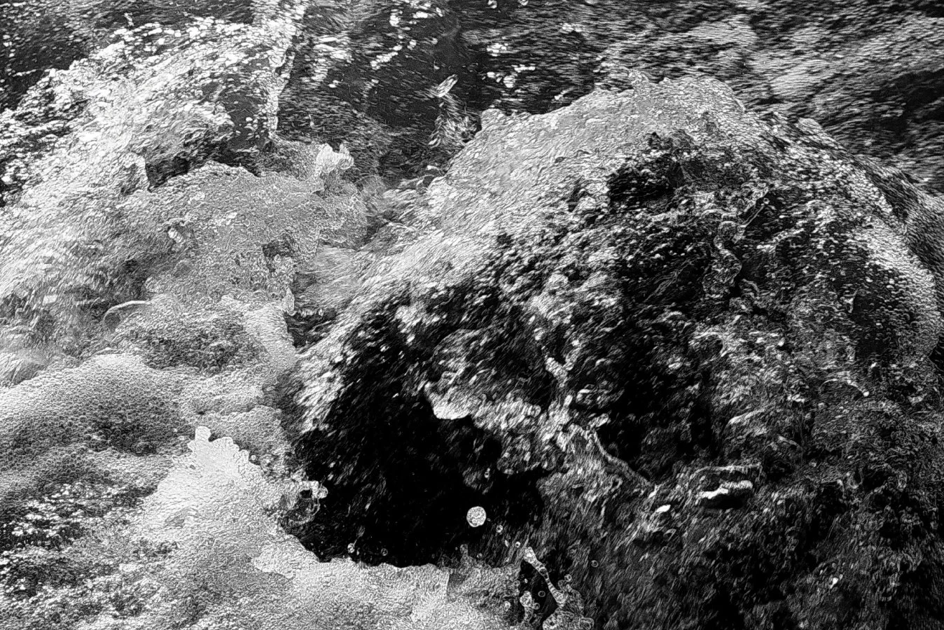 terre-et-eau.jpg