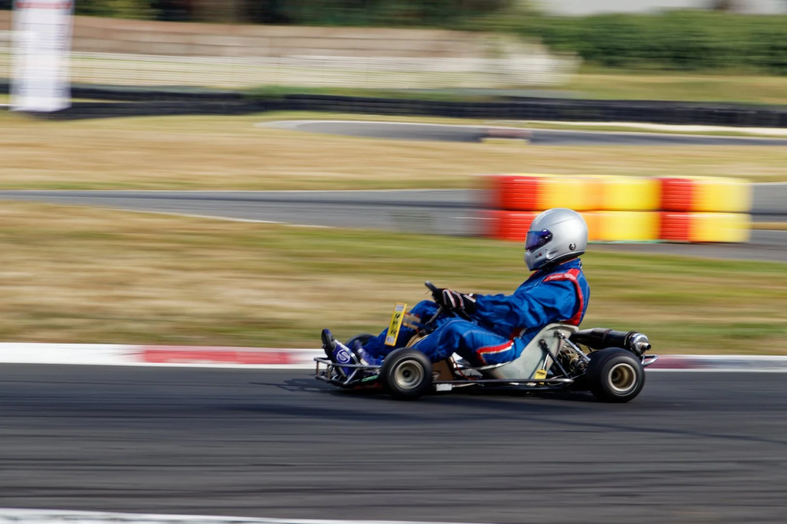 IMG_0779_D.jpg