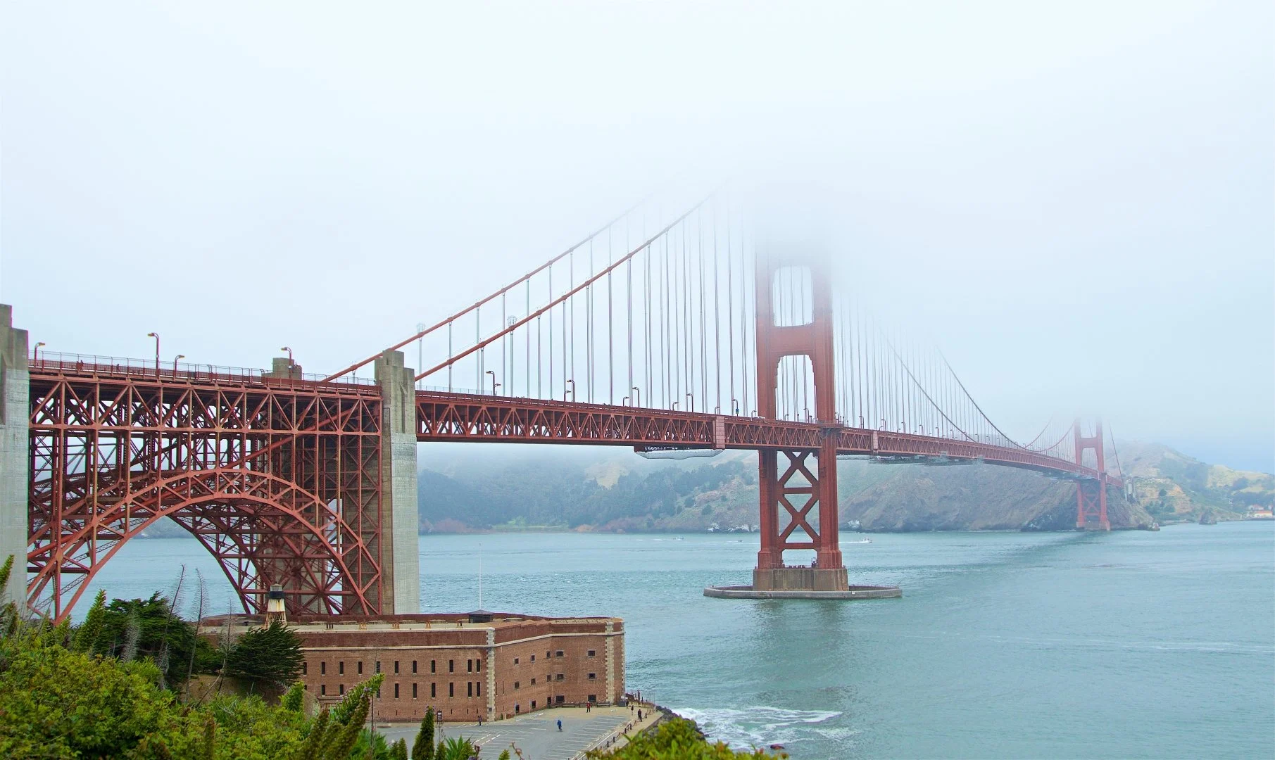 Le-Golden-Gate-à-San-Francisco.jpg
