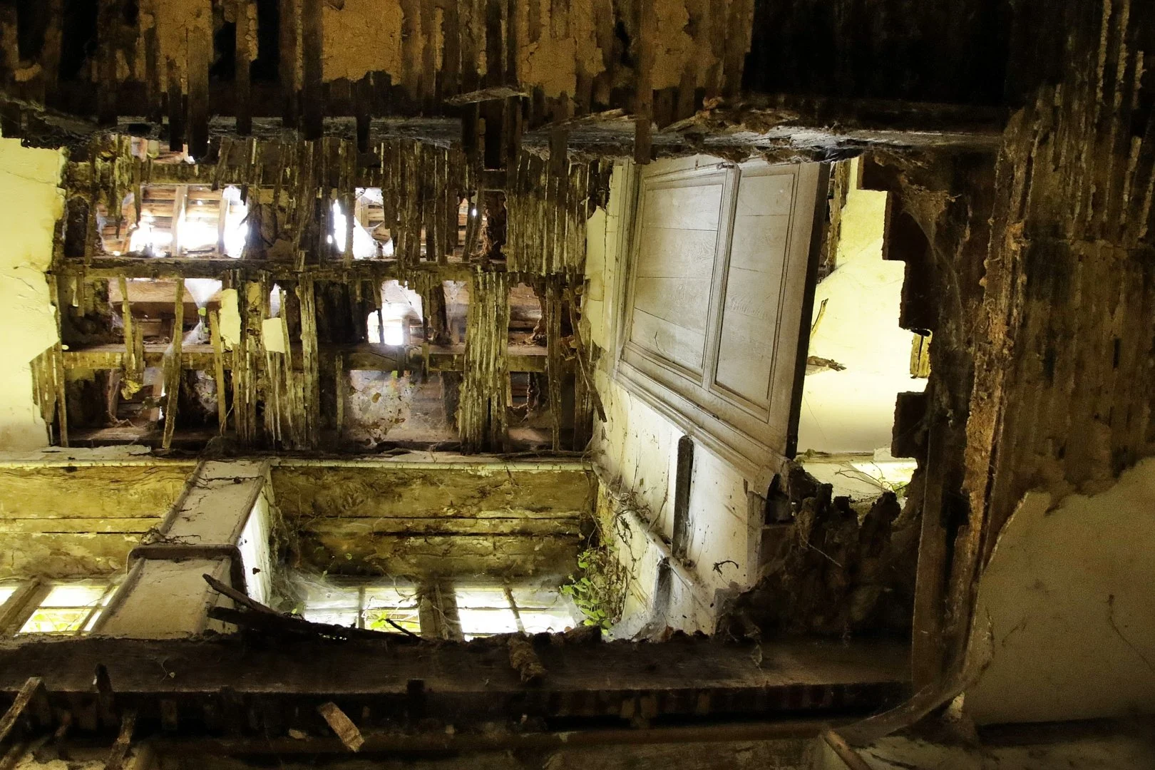 Sans-titre-07.jpg