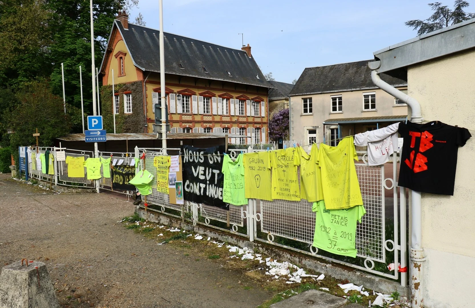 Les-papetiers-dArjo-Wiggins-abandonnés-après-195-ans-dexistance.jpg