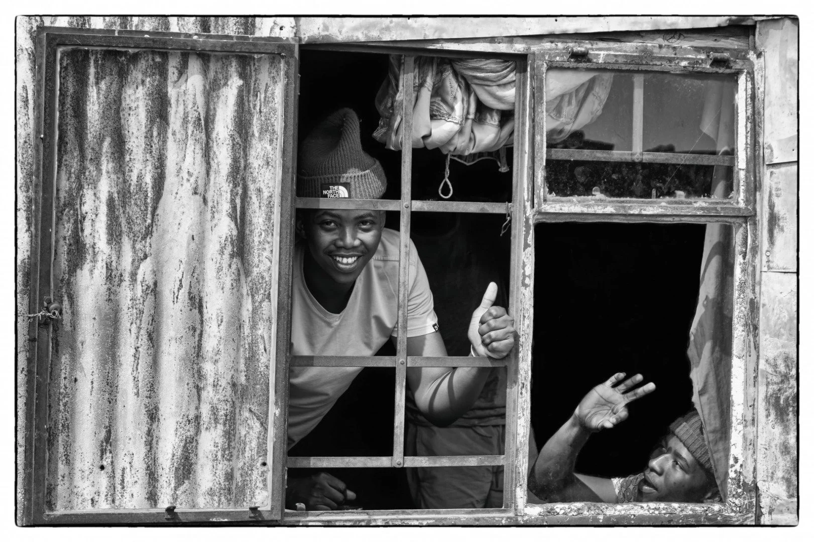 Bonjour-de-Soweto.jpg