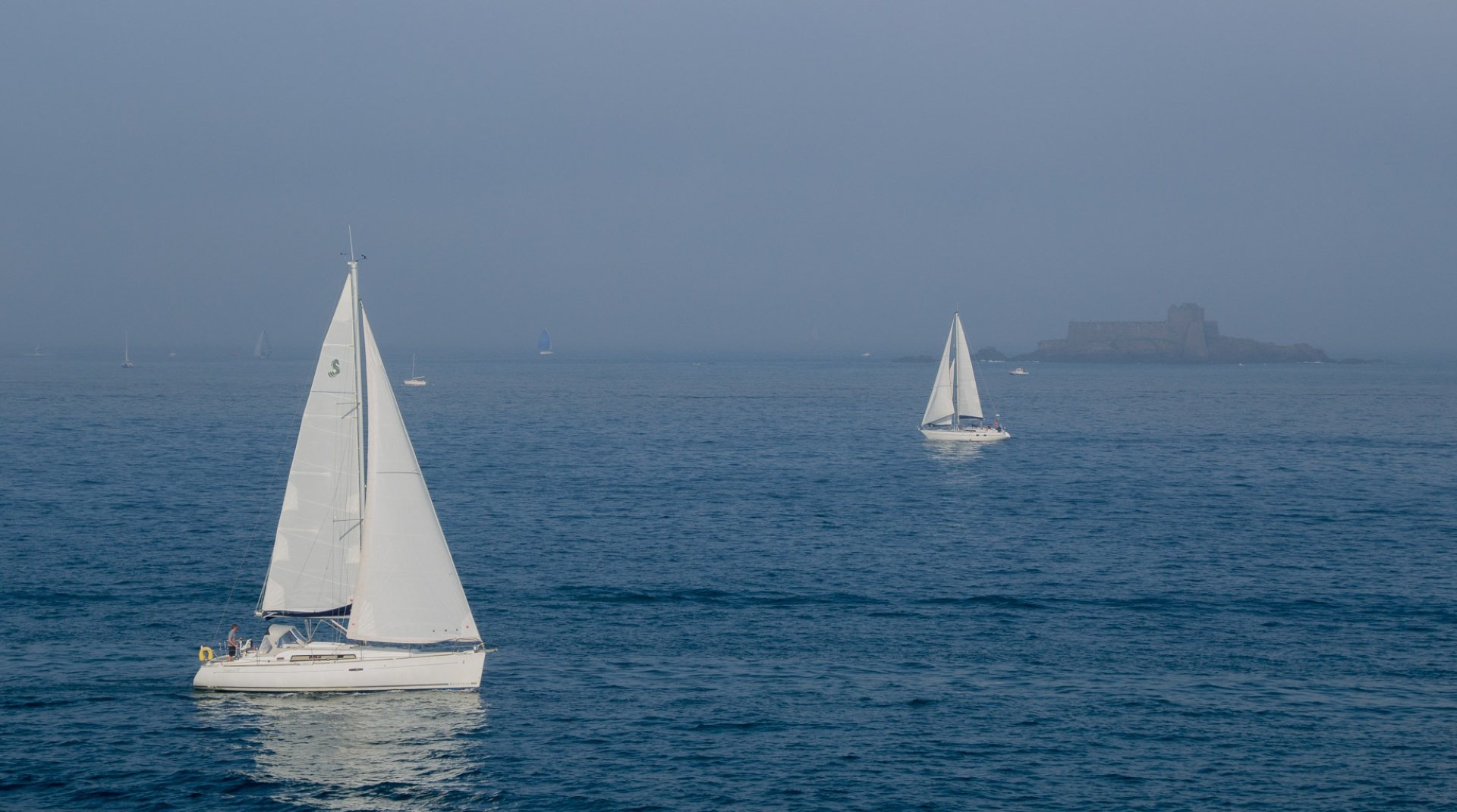 Entre-Soleil-et-Brume_li.jpg