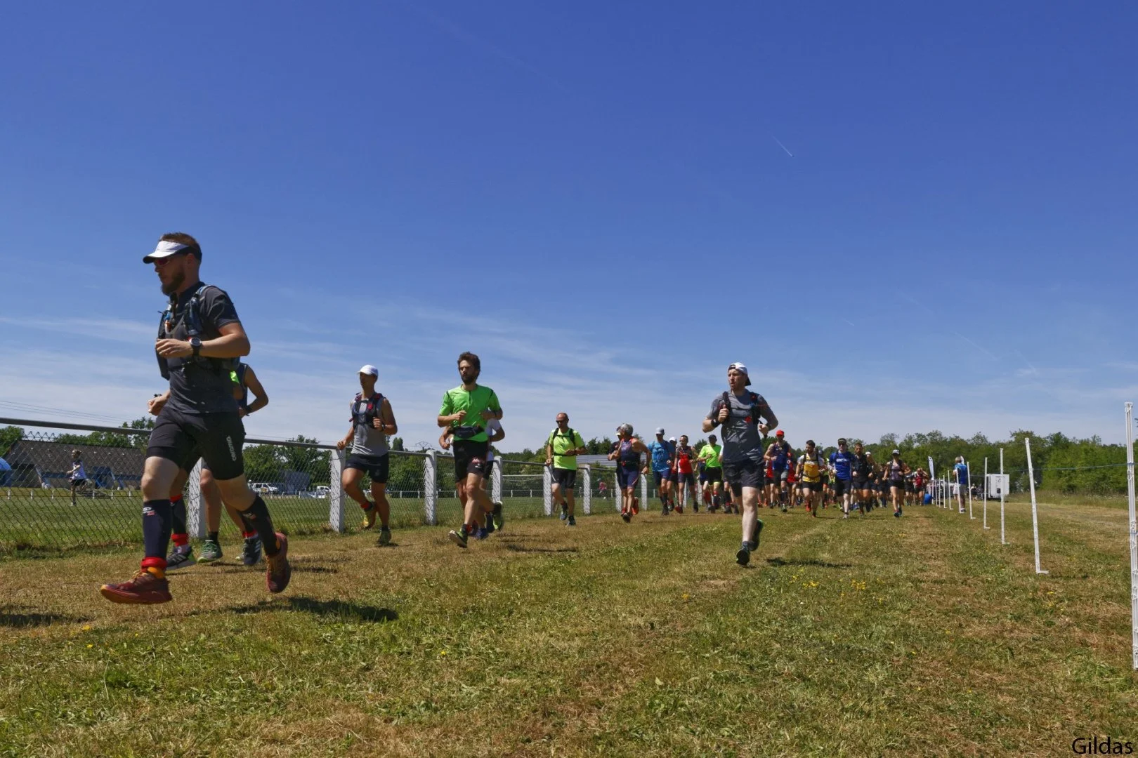 MailEco-Trail-2019-36.jpg