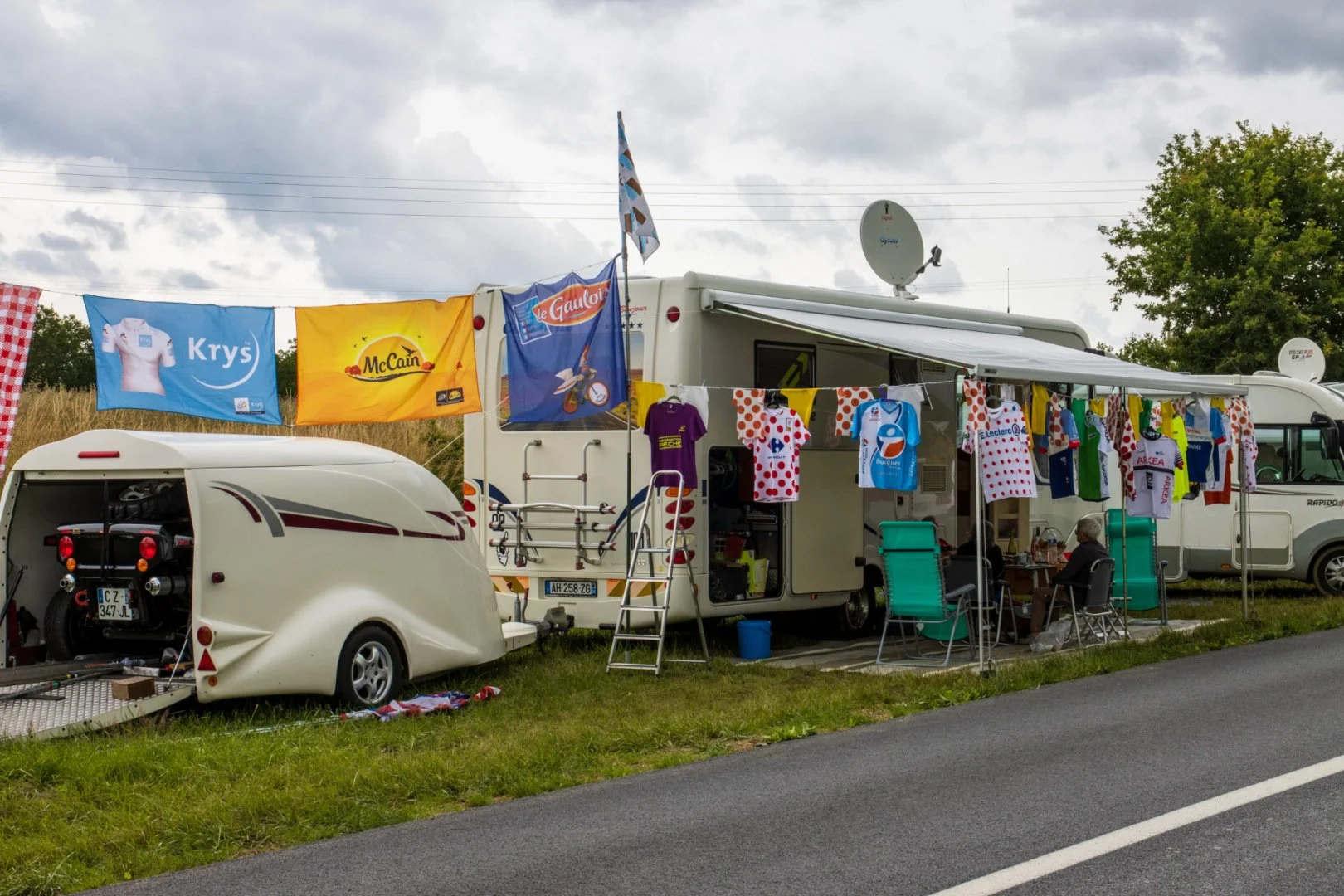 TDF2021-a-cote_133.jpg