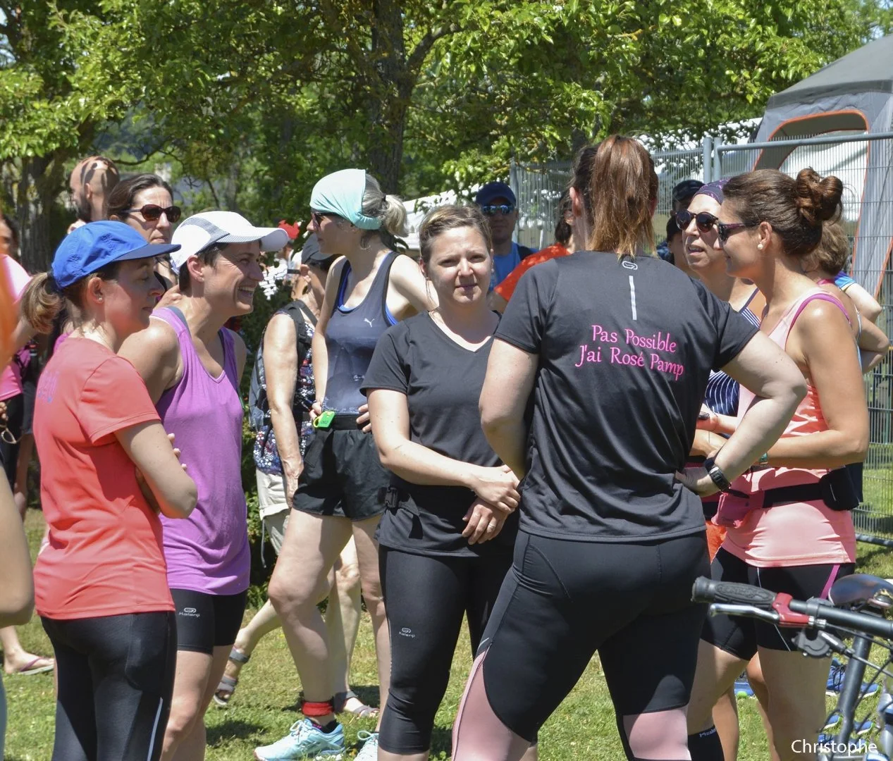 MailEco-Trail-2019-21.jpg