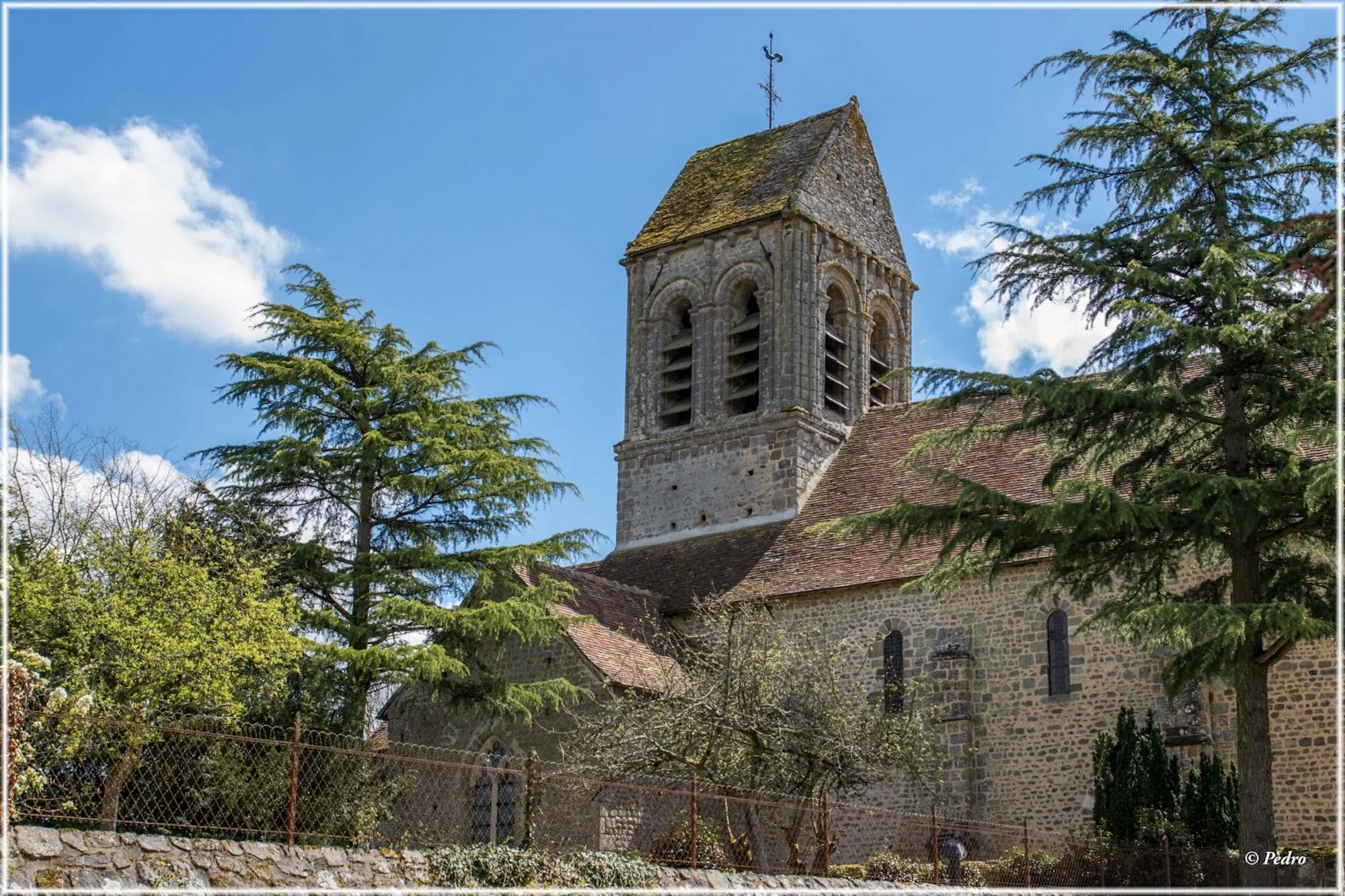 Promenade-à-Saint-Céneri-16.jpg